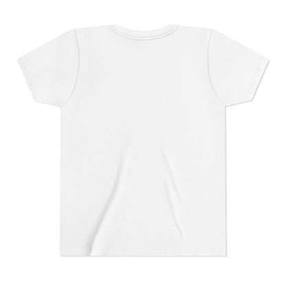 Youth - Premium T-shirt "Honor God, Impact People" - FAC Aurora