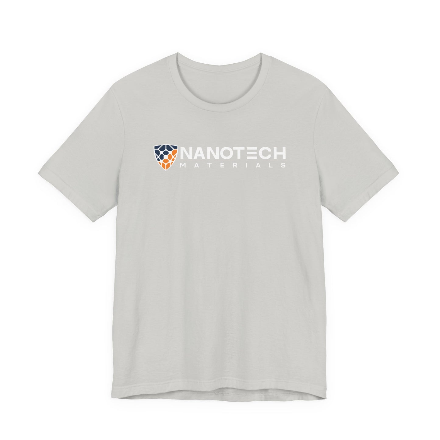 ADULT - Premium T-shirt - NANOTECH Employee