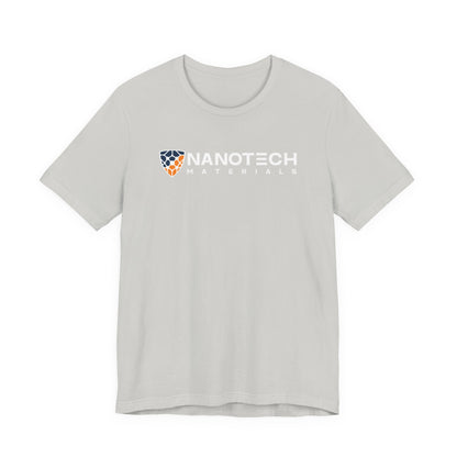 ADULT - Premium T-shirt - NANOTECH Employee