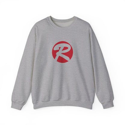 ADULT - Crewneck Sweatshirt  - Restoration Chapel