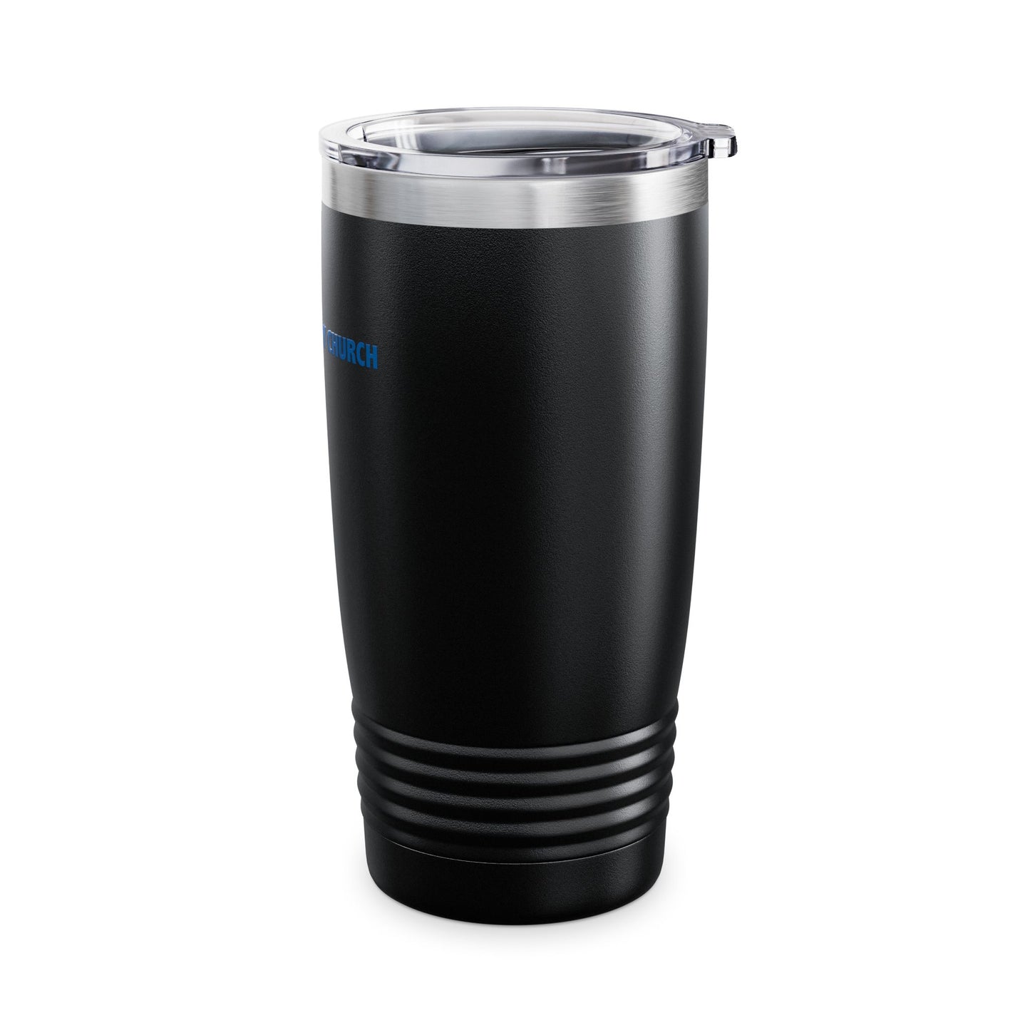20oz Insulated Tumbler - Destiny Church