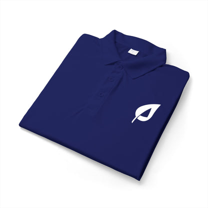 ADULT - Men's Performance Polo - TrueLife Apostolic