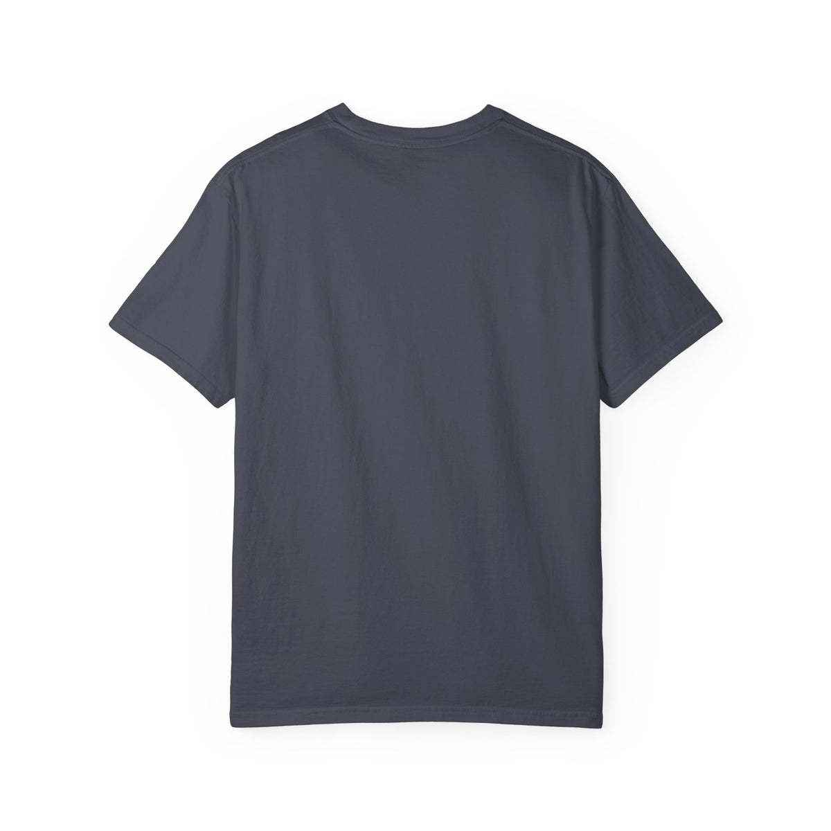 Comfort Colors Soft T-Shirt