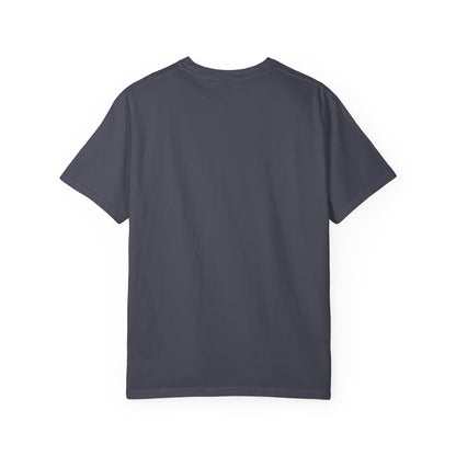 Comfort Colors Soft T-Shirt