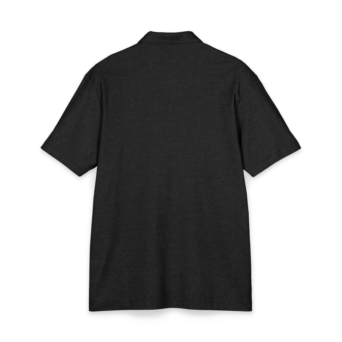 Blend Polo - ROK Global