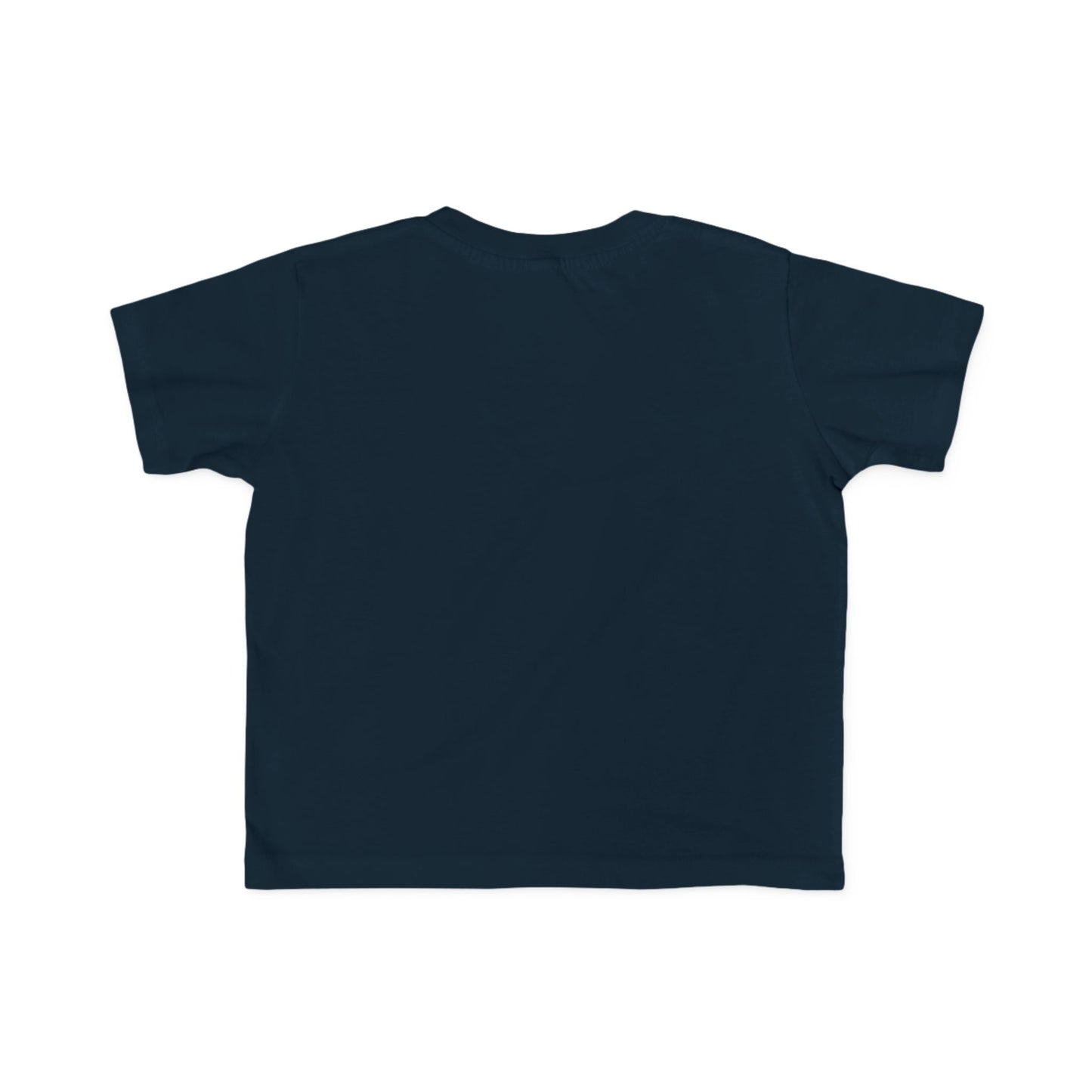 Toddler Jersey T-Shirt