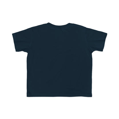 Toddler Jersey T-Shirt