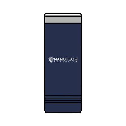 220z Skinny Tumblers - NANOTECH Employee
