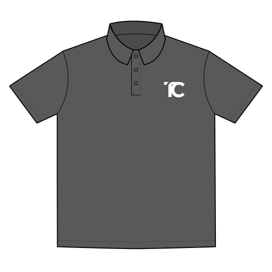 Polo Shirt - TC
