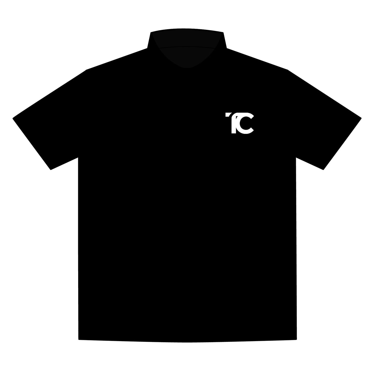 Polo Shirt - TC