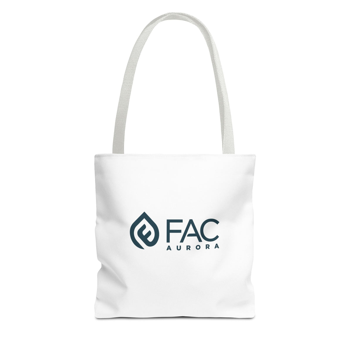 Tote Bag - FAC Auror