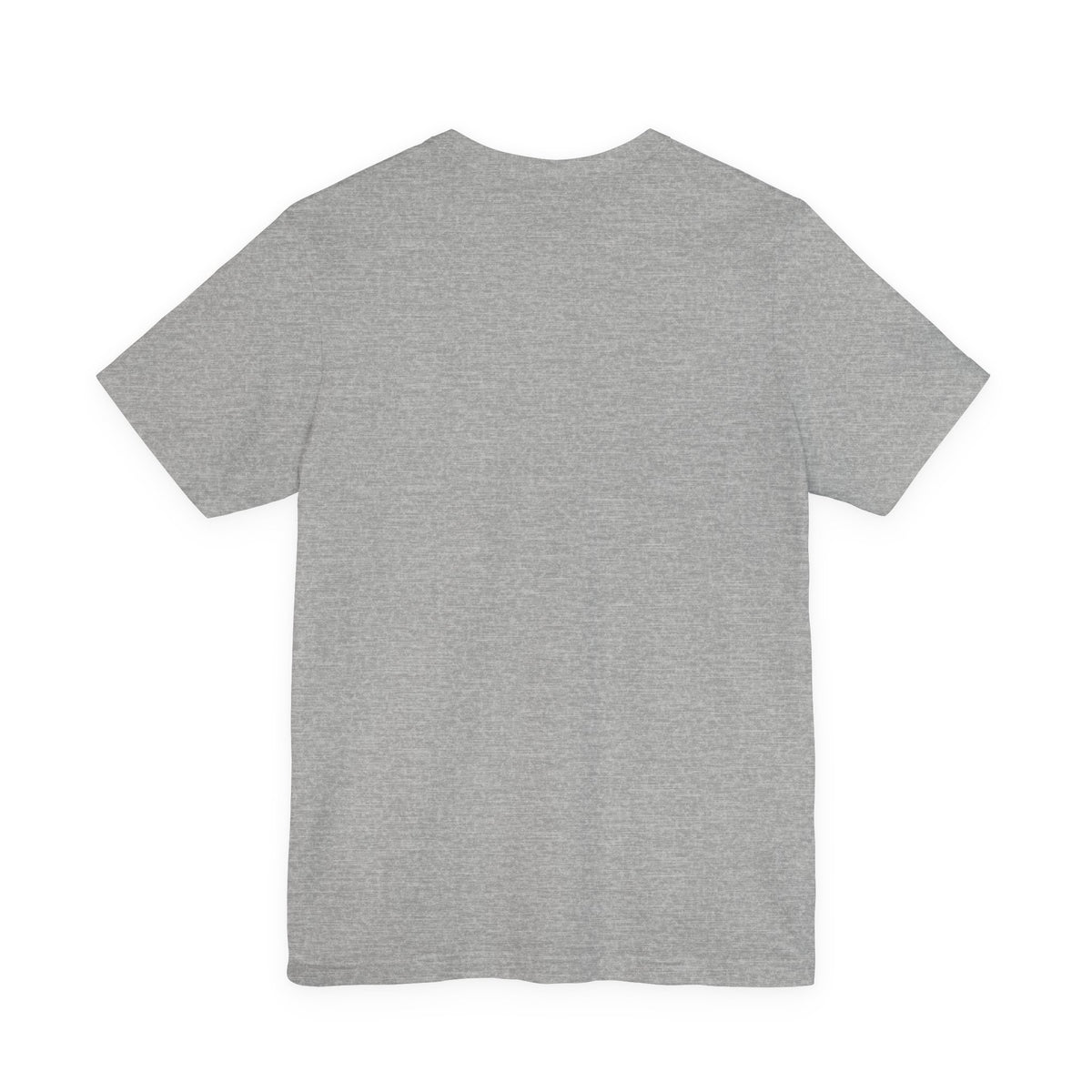 Adult -  Premium Tee - Warrior Refuge Academy