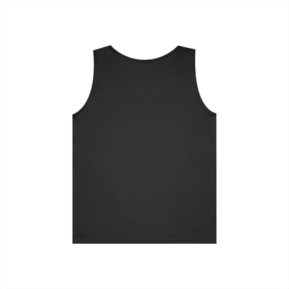Tank Top - Smiles Food People