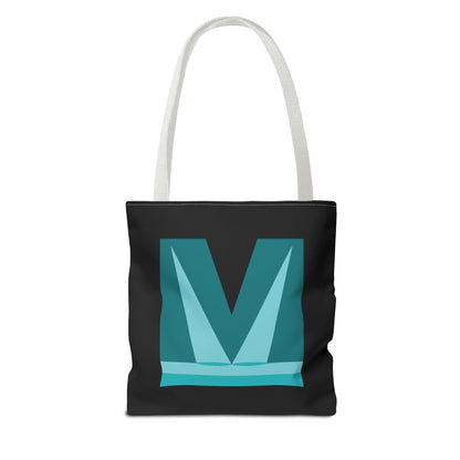 MMT Bags