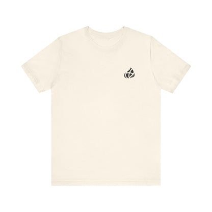 ADULT - Premium tee - BBA Youth - BBA