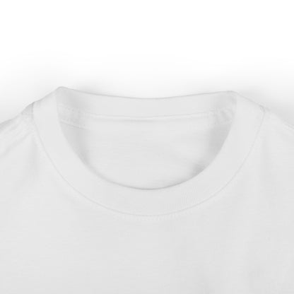 Infant Tee - Bible Church