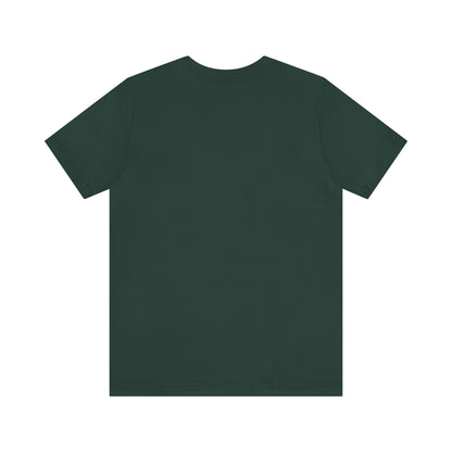 ADULT - Premium T-shirt - Holy Infant Athletic Dept