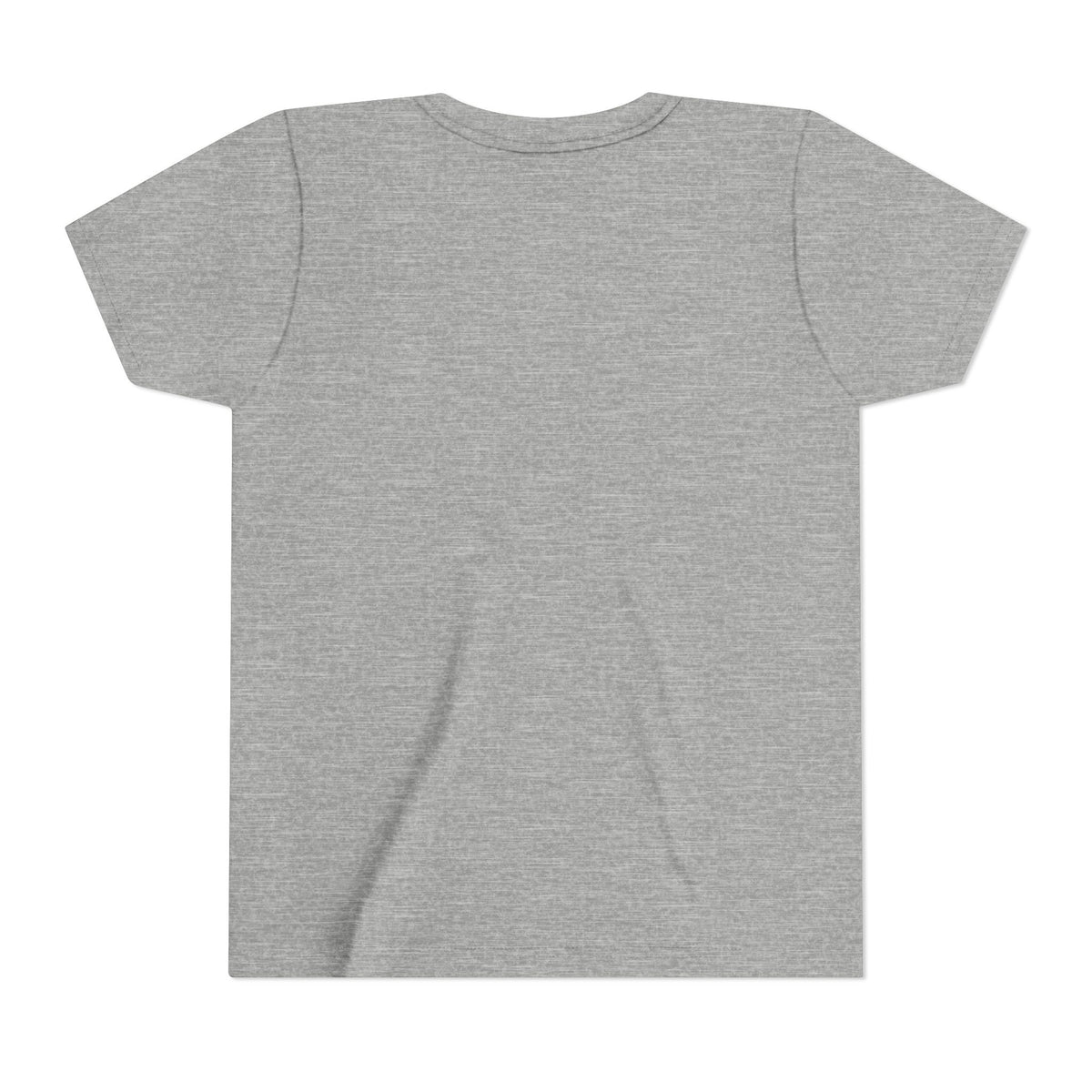 Youth - Personalization Premium T-Shirt - Holy Infant