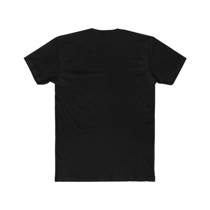 Marriage Life - T-shirt - New Life St. Louis