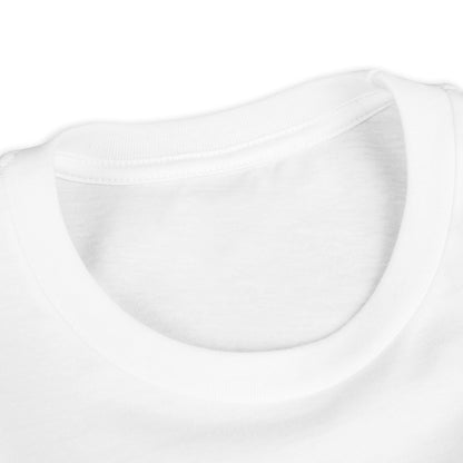 YOUTH - Premium T-shirt - Calvary Church