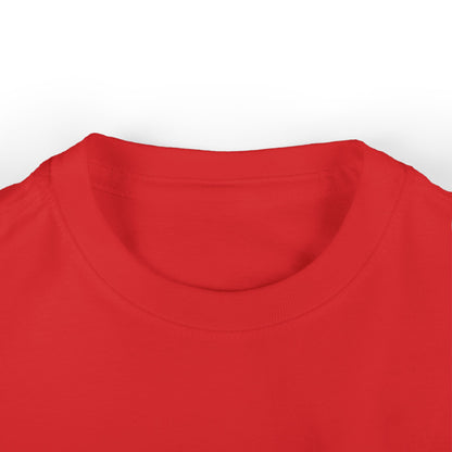 Infant Tee - BBA Youth - BBA