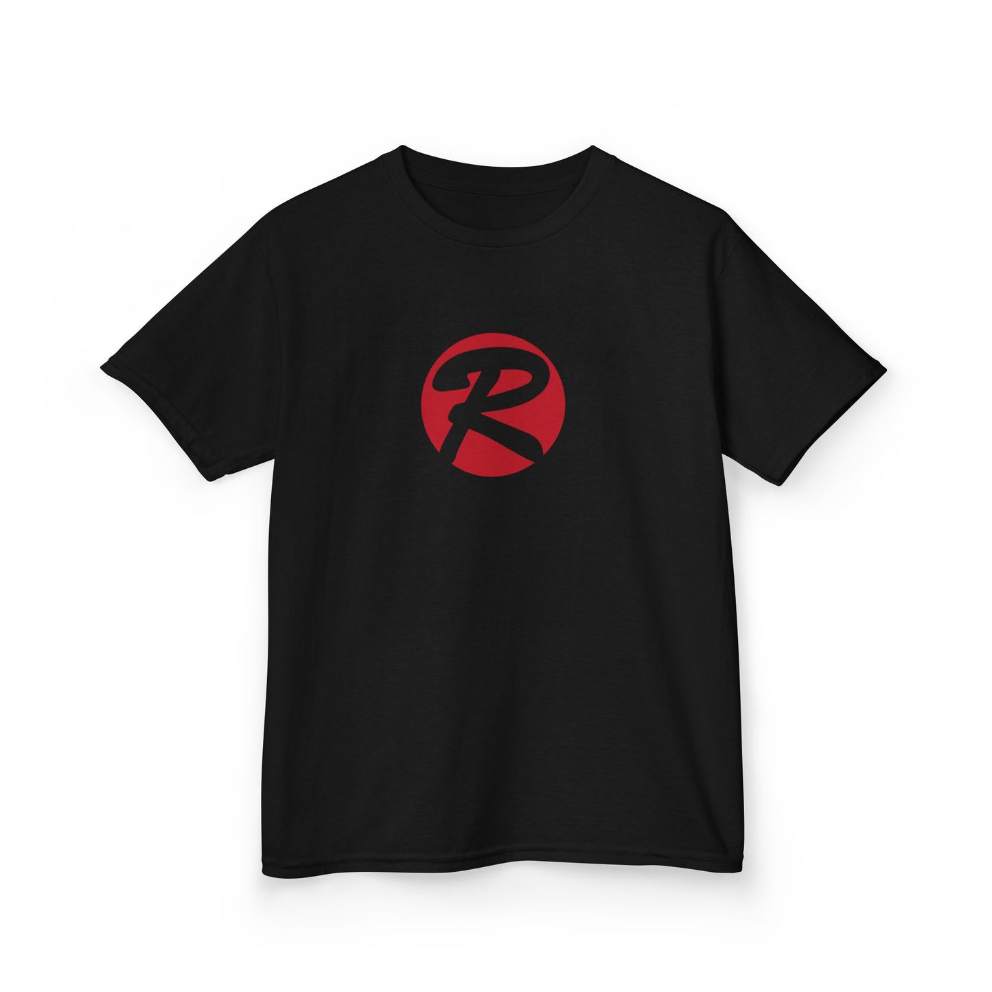 YOUTH - Basic T-shirt BEAR GOOD FRUIT - Restoration Chapel