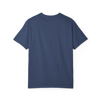 Comfort Colors Soft T-Shirt