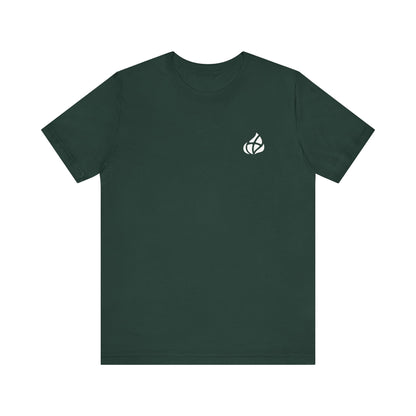 ADULT - Premium tee - BBA Youth - BBA
