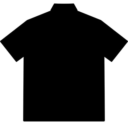 Pique Polo Shirt  - Point Of Refuge