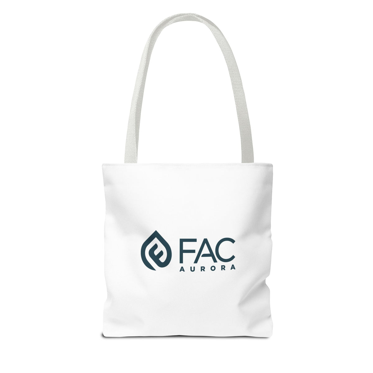 Tote Bag - FAC Auror