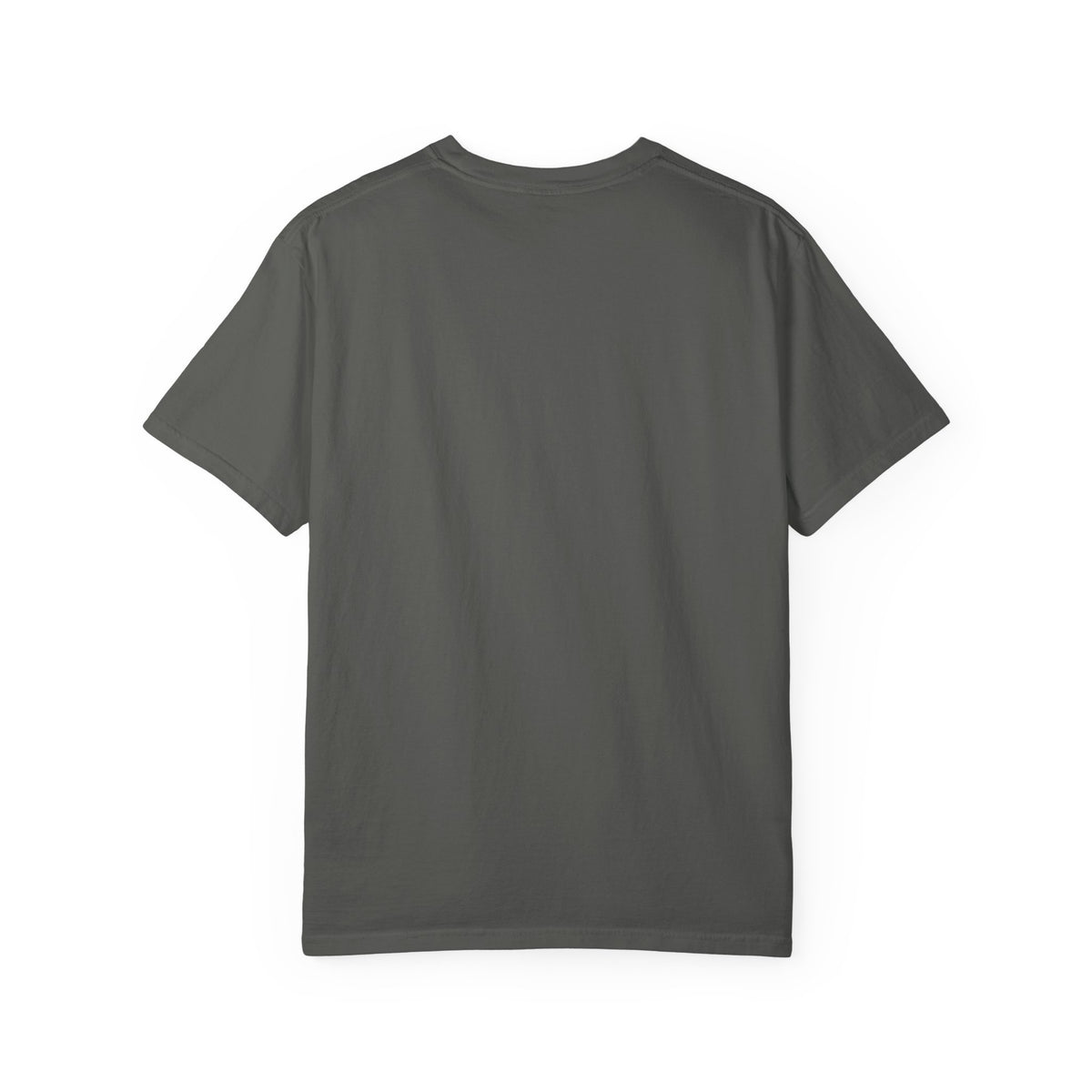 Comfort Colors Soft T-Shirt