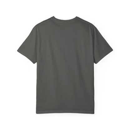 Comfort Colors Soft T-Shirt
