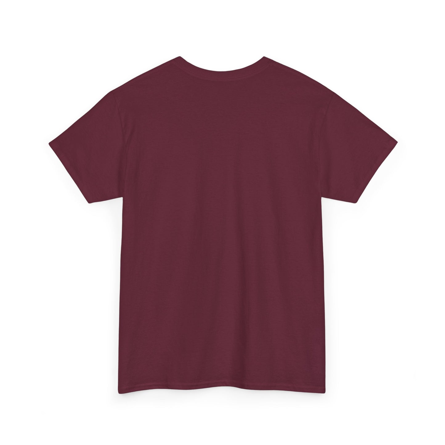 Best Teacher Ever T-Shirt - Gift for End of Year & Teacher Appreciation