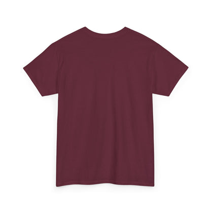 Best Teacher Ever T-Shirt - Gift for End of Year & Teacher Appreciation