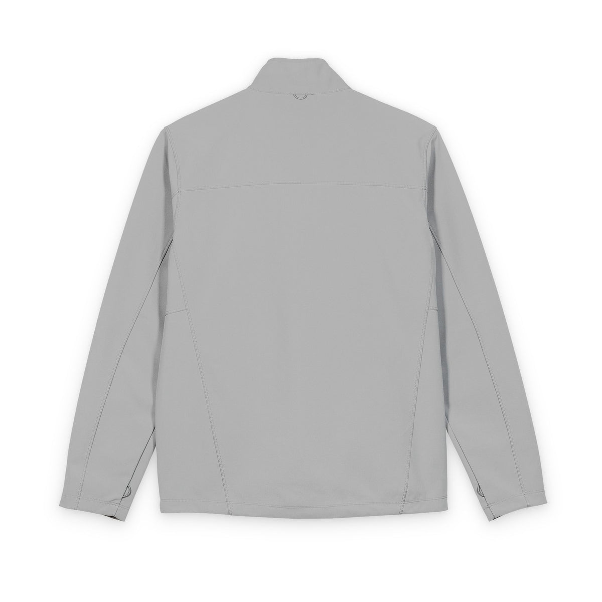 Adult - Men's Soft Shell Jacket - FAC Aurora