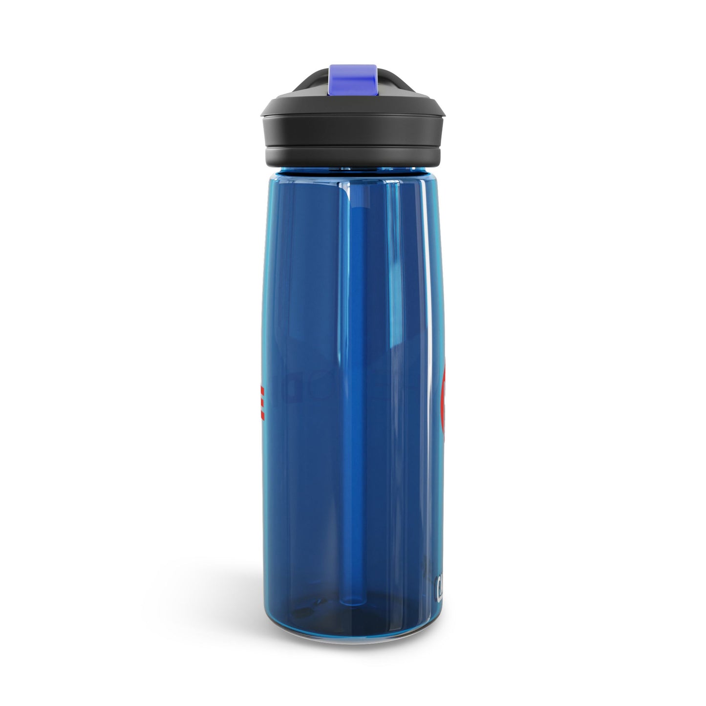 Water Bottle - Hernando Beach Diving
