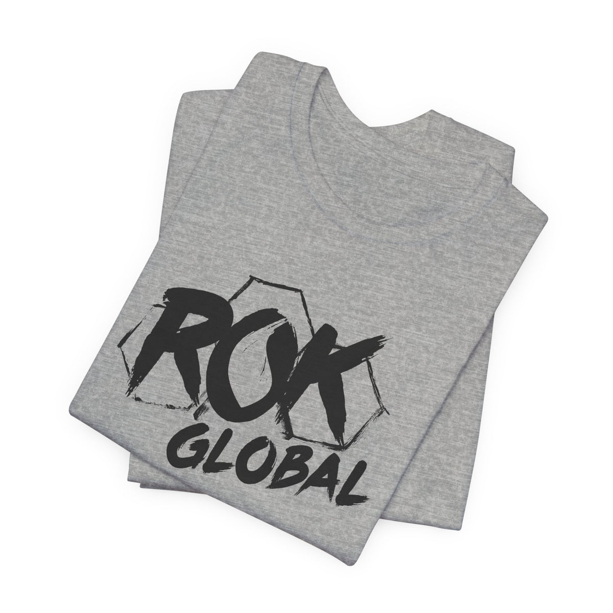 Adult - Premium T-shirt - ROK Global