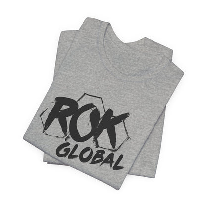 Adult - Premium T-shirt - ROK Global