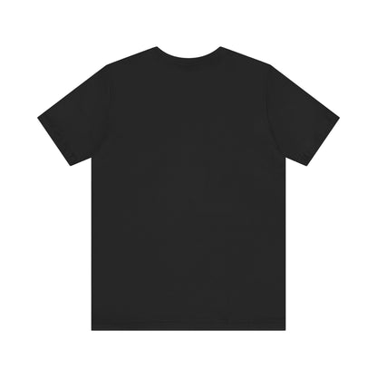 Premium Short Sleeve - Jesus Tent Revival