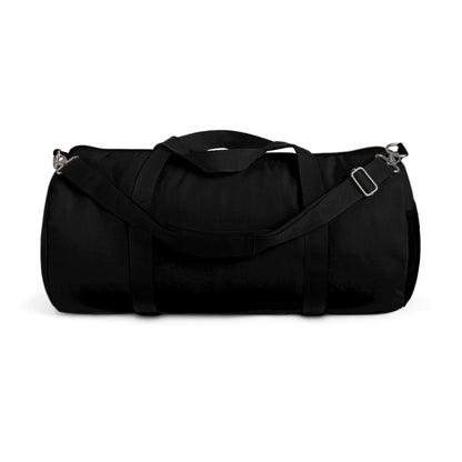 MMT Bags