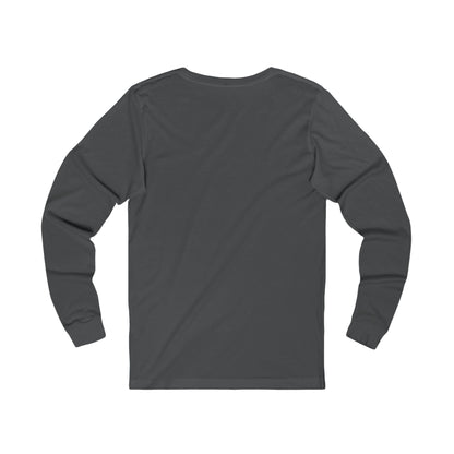 Premium Long Sleeve - Jesus Tent Revival