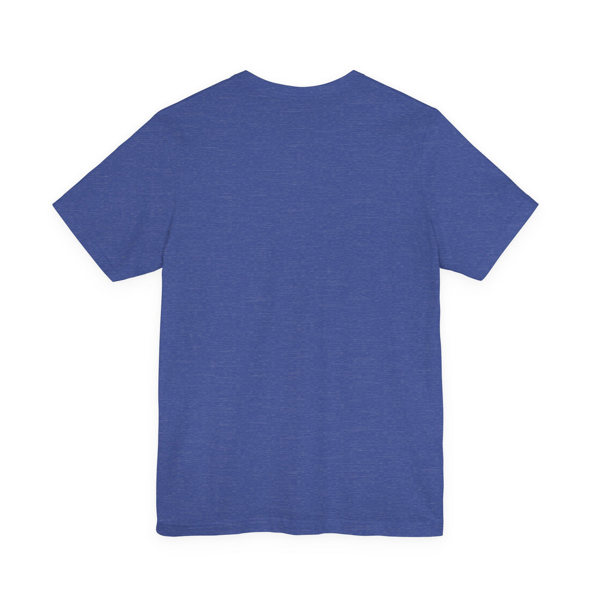 Adult -  Premium Tee - Warrior Refuge Academy