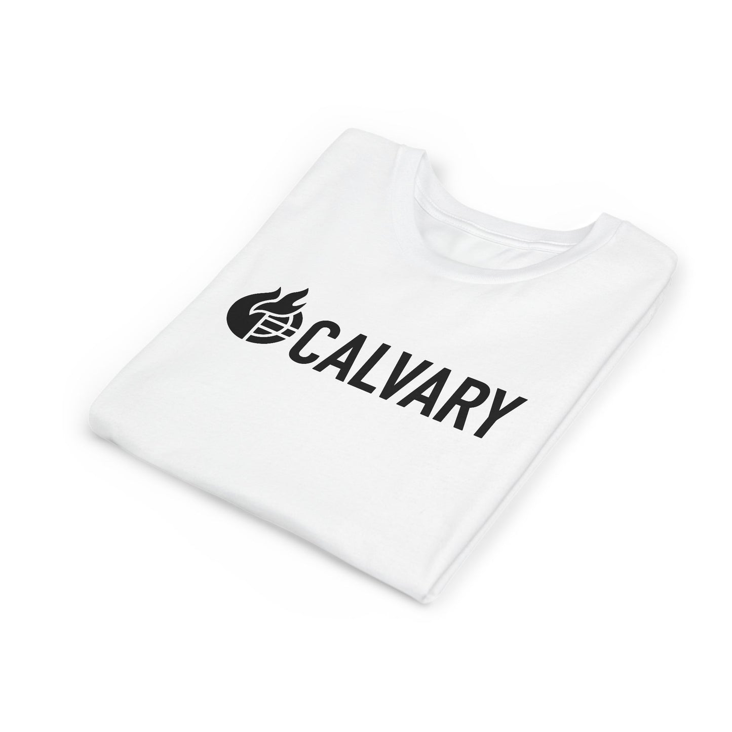 YOUTH - Premium T-shirt - Calvary Church
