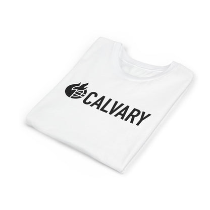 YOUTH - Premium T-shirt - Calvary Church