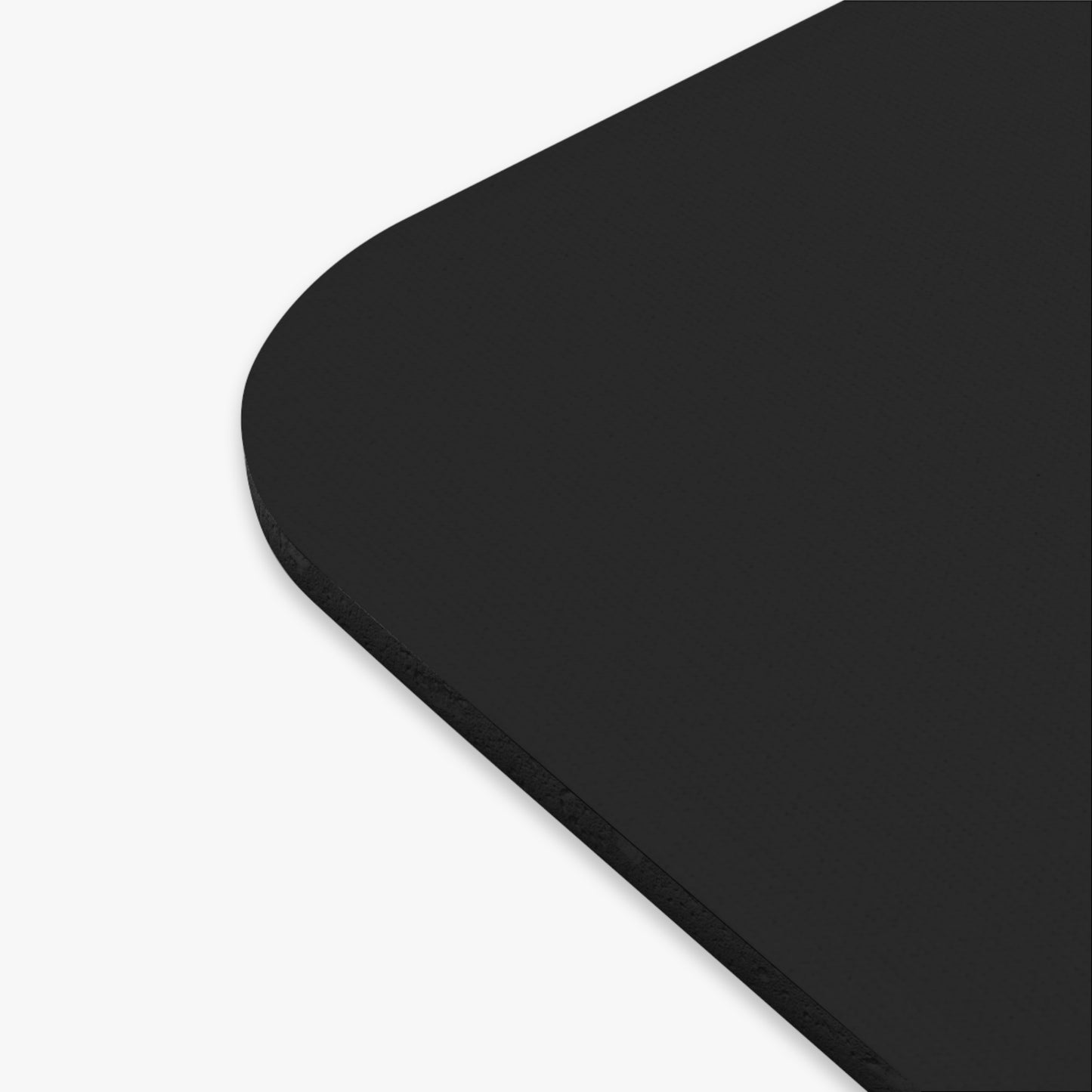 Mouse Pad - Living with Purpose of Missouri