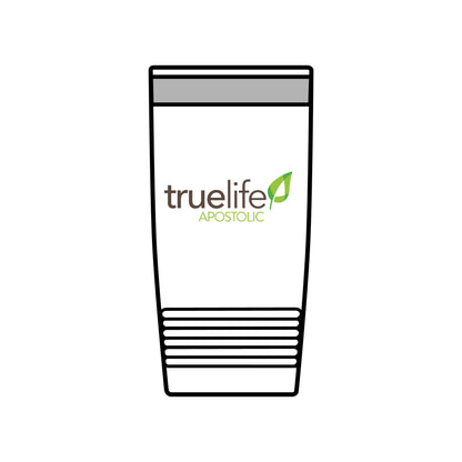 TrueLife Apostolic 20oz Insulated Tumbler