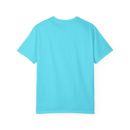 Comfort Colors Soft T-Shirt