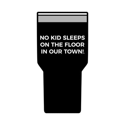 30oz Insulated Tumbler - MO-Franklin Co