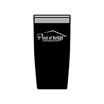 POR - 20oz Insulated Tumbler