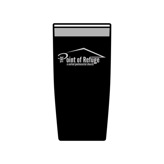 POR - 20oz Insulated Tumbler